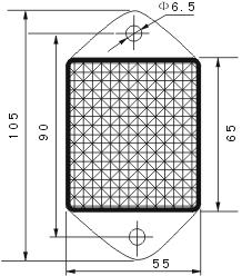 KJT-FS3